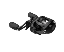 Quantum Accurist PT Baitcasting Conventional Reels 13 Quantum Accurist PT Baitcasting Conventional Reels -Professional Fishing Equipment Store atbk100hpta.bx2 1