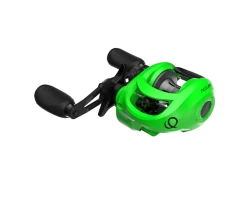 Quantum Accurist PT Baitcasting Conventional Reels