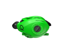 Quantum Accurist PT Baitcasting Conventional Reels 10 Quantum Accurist PT Baitcasting Conventional Reels -Professional Fishing Equipment Store atgr100hpta.bx2 32