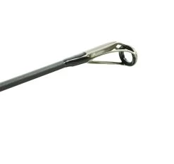 St. Croix Avid Surf Spinning Rods 12 St. Croix Avid Surf Spinning Rods -Professional Fishing Equipment Store avidsurf vss90mmf2 detail2 lyr