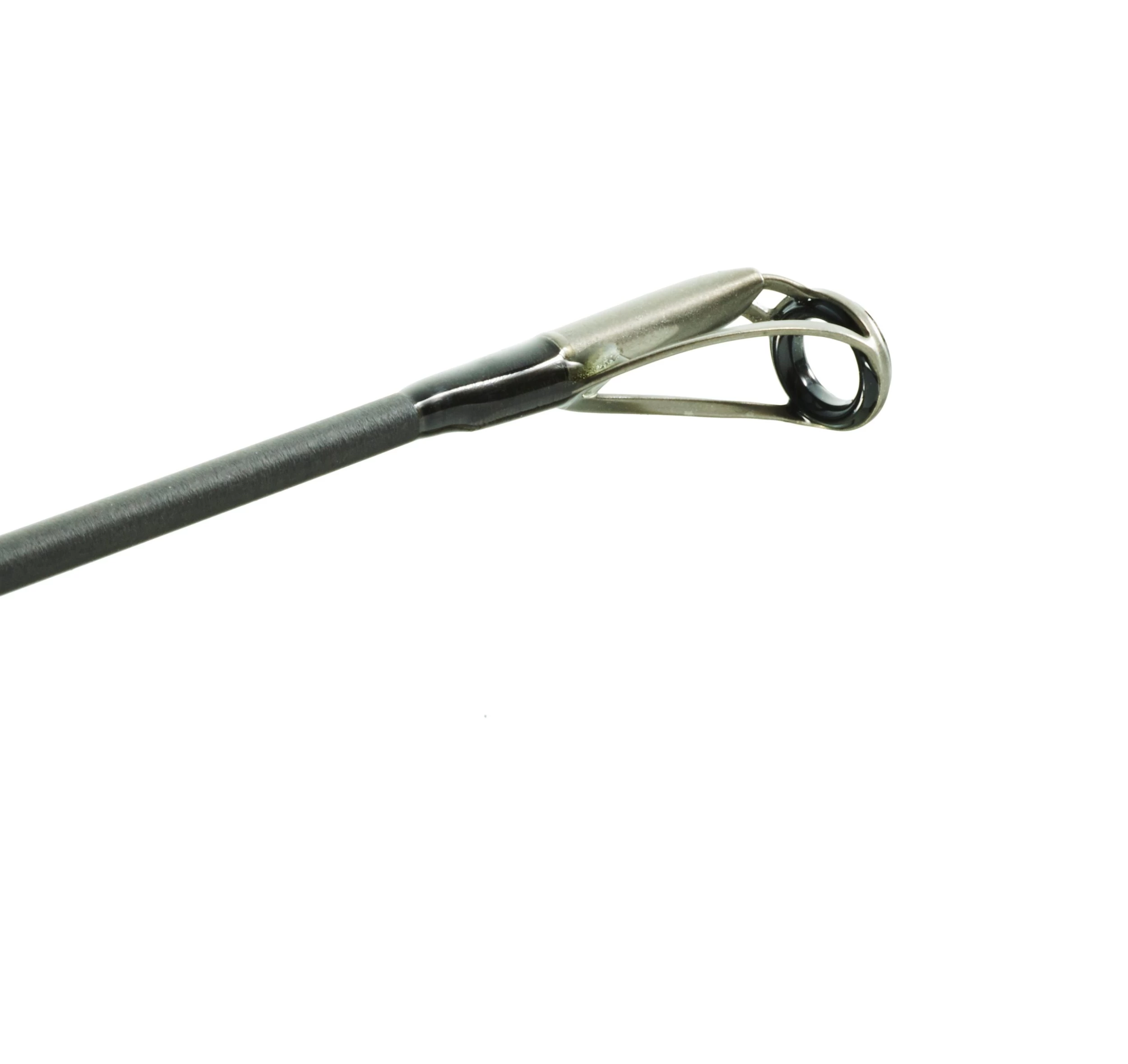 St. Croix Avid Surf Spinning Rods 7 St. Croix Avid Surf Spinning Rods - Image 5