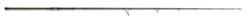 St. Croix Avid Surf Spinning Rods 13 St. Croix Avid Surf Spinning Rods -Professional Fishing Equipment Store avidsurf vss90mmf2 full