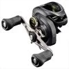 Shimano Curado K Baitcasting Conventional Reels 2 Shimano Curado K Baitcasting Conventional Reels -Professional Fishing Equipment Store b35e3ee2256e6d3b2f965a222252cb01eff59ec0