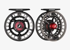 Sage Spectrum LT Fly Reels & Extra Spools -Professional Fishing Equipment Store bb1afdfc 73b2 4a2d 8c16 9e8b82c45788