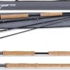 TFO Bluewater SG Fly Rods 2 TFO Bluewater SG Fly Rods -Professional Fishing Equipment Store bluewater sg fly rod assortment 1024x565 1
