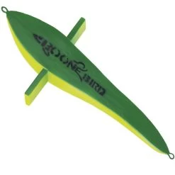 Boone Birds - Rigged Or Unrigged -Professional Fishing Equipment Store boonebirddolphin