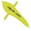 Boone Birds - Rigged Or Unrigged 1 Boone Birds - Rigged Or Unrigged -Professional Fishing Equipment Store boonebirdyellow