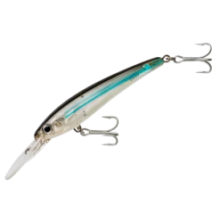 Bomber Certified Depth CD30 Trolling Lures