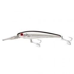 Bomber Certified Depth CD30 Trolling Lures 25 Bomber Certified Depth CD30 Trolling Lures -Professional Fishing Equipment Store bswcd30 xbs