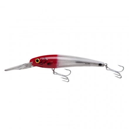 Bomber Certified Depth CD30 Trolling Lures 12 Bomber Certified Depth CD30 Trolling Lures - Image 10