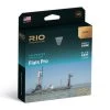 Rio Elite Flats Pro Floating Fly Lines 2 Rio Elite Flats Pro Floating Fly Lines -Professional Fishing Equipment Store c3f1a56d af19 41f6 a4aa 153eea6bf24f
