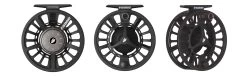 Sage Spectrum C Fly Reels & Extra Spools -Professional Fishing Equipment Store c98d232d c8eb 46d8 a68c 1d1e57519dec