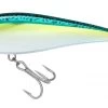 Yo-Zuri Hydro TwitchBaits