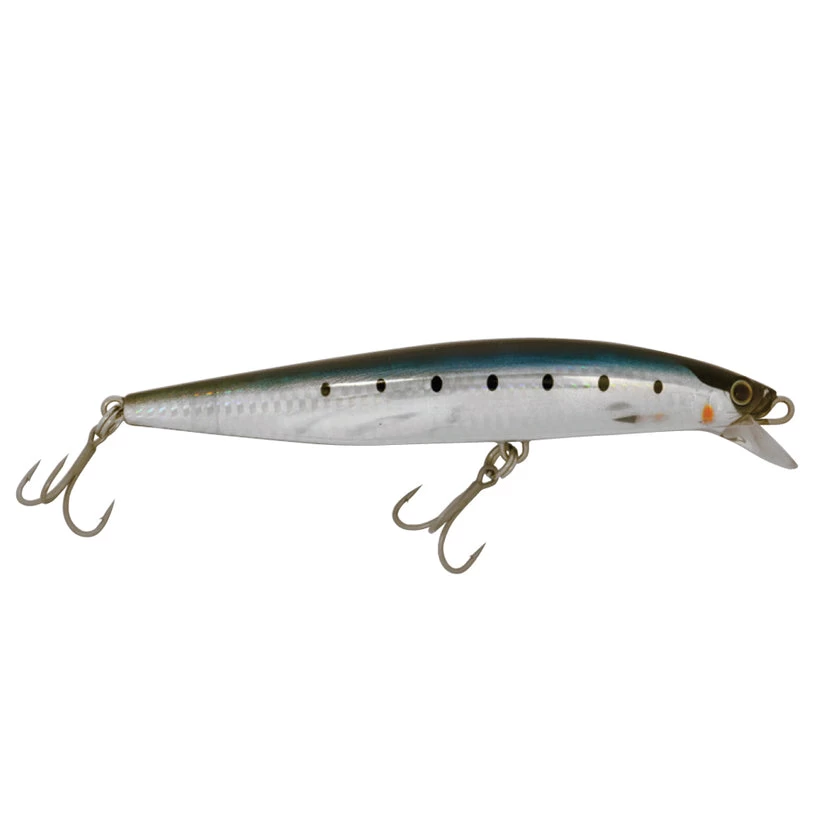 Shimano Current Sniper Jerkbait Lures 13 Shimano Current Sniper Jerkbait Lures - Image 11