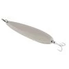 Tsunami Pro Flutter Spoons 1 Tsunami Pro Flutter Spoons -Professional Fishing Equipment Store chrome