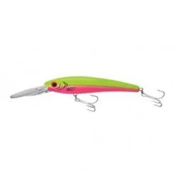 White Water Custom "Bally Bomber" CD30 Joe Shute Rigs 18 White Water Custom "Bally Bomber" CD30 Joe Shute Rigs -Professional Fishing Equipment Store cotton candy 2 66020996 ec96 4126 af6d b6c71a464591