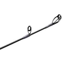 Shimano Trevala B Jigging Spinning Rods -Professional Fishing Equipment Store cq5dam.web .962.962 2