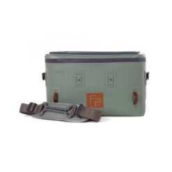 Fishpond Cutbank Gear Bag - ECO 7 Fishpond Cutbank Gear Bag - ECO -Professional Fishing Equipment Store cutbank 4