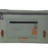 Fishpond Cutbank Gear Bag - ECO