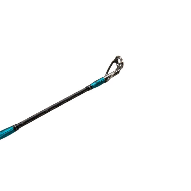 Shimano Teramar PX SE Casting Rods 8 Shimano Teramar PX SE Casting Rods - Image 6