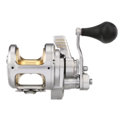 Shimano Talica A Two-Speed Lever Drag Reels -Professional Fishing Equipment Store d780a03e4d97797037ac19e69c948cdd5567a5fa