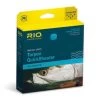 Rio Tarpon QuickShooter Fly Lines -Professional Fishing Equipment Store d80b4b2b 7943 441b 8e4e 6174b9852135