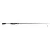 Shimano Clarus Freshwater Spinning Rods 1 Shimano Clarus Freshwater Spinning Rods -Professional Fishing Equipment Store d90663d1e0495525de5b528cdde39bb0937e35d4 1c23d5c4 4e58 49f7 9123 6c7f0cfe003a