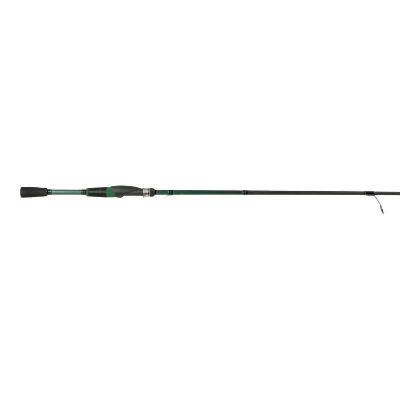 Shimano Clarus Freshwater Spinning Rods 3 Shimano Clarus Freshwater Spinning Rods