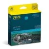 Rio Premier Tarpon Fly Lines -Professional Fishing Equipment Store d9fb48c3 46c3 4a83 bcd3 5af7577d023e