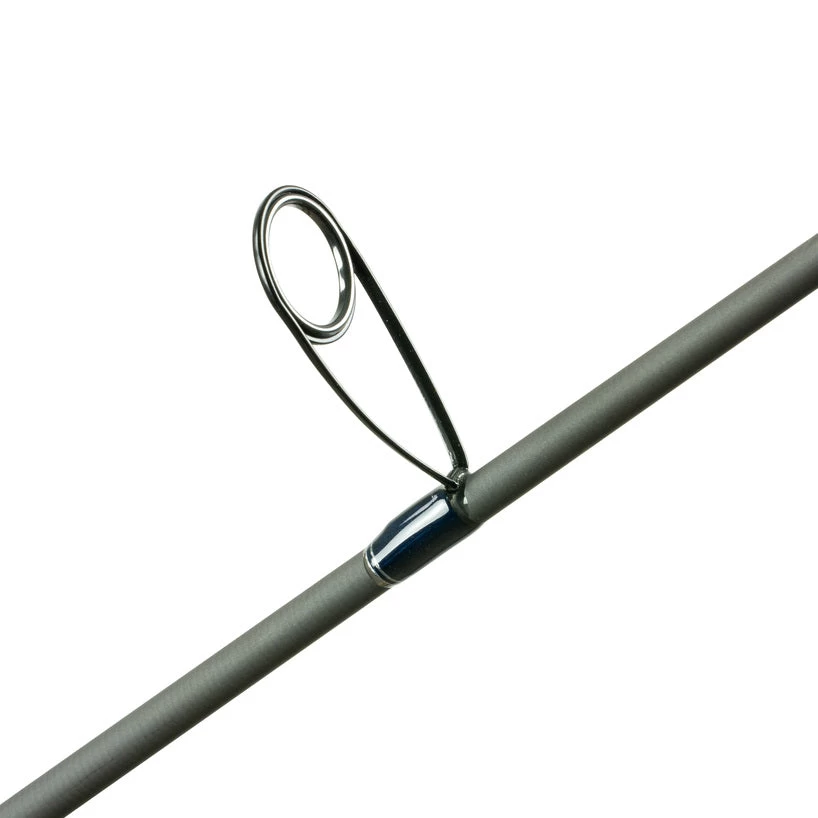 Shimano Talavera Inshore Spinning Rods 5 Shimano Talavera Inshore Spinning Rods - Image 3