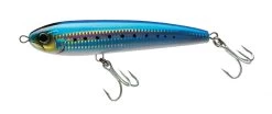Yo-Zuri Mag Dive Stickbait Lures -Professional Fishing Equipment Store dab3a291 08f3 4741 8918 9415fe1917dc