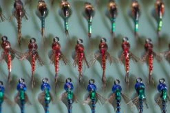 Fishpond Tacky Daypack Fly Box 12 Fishpond Tacky Daypack Fly Box -Professional Fishing Equipment Store detail mg 1 1