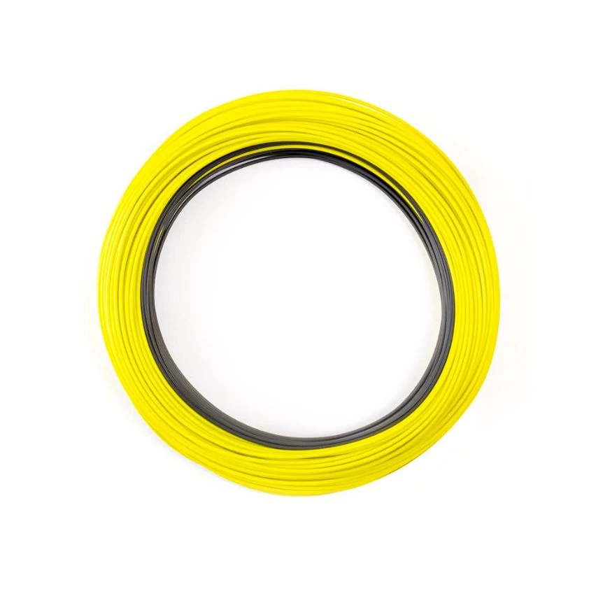 Airflo Depthfinder Big Game Fly Line 4 Airflo Depthfinder Big Game Fly Line - Image 2