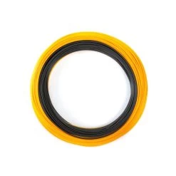 Airflo Depthfinder Big Game Fly Line 11 Airflo Depthfinder Big Game Fly Line -Professional Fishing Equipment Store dfs 2 23421