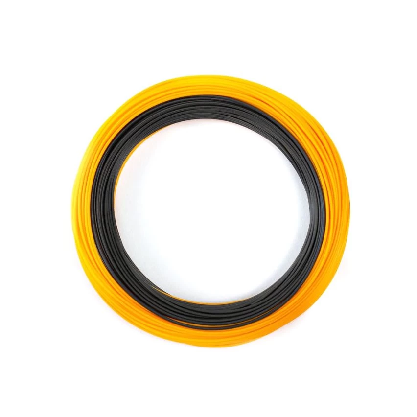 Airflo Depthfinder Big Game Fly Line 6 Airflo Depthfinder Big Game Fly Line - Image 4