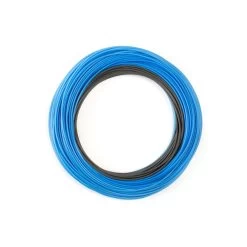 Airflo Depthfinder Big Game Fly Line 12 Airflo Depthfinder Big Game Fly Line -Professional Fishing Equipment Store dfs 4 28573