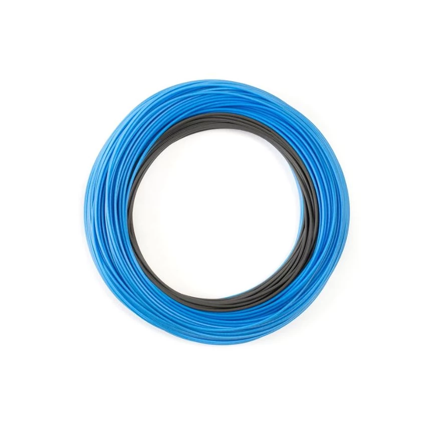 Airflo Depthfinder Big Game Fly Line 7 Airflo Depthfinder Big Game Fly Line - Image 5