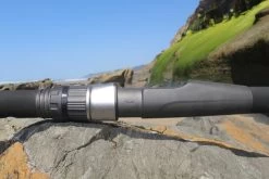 Lamiglas SuperSurf 2G Pro Surf Spinning Rods -Professional Fishing Equipment Store doublelockreelside 630x 9a225717 e053 439d b65b 0660e90fee70