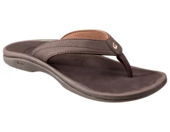 Olukai Women's 'Ohana -Professional Fishing Equipment Store download