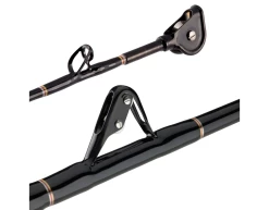 Penn International VI Big Game Stand-Up Rods 15 Penn International VI Big Game Stand-Up Rods -Professional Fishing Equipment Store download 10 3d478936 7e6e 4d22 a5fc 1b110e1574cd
