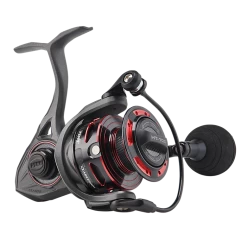 Penn Clash II Spinning Reels -Professional Fishing Equipment Store download 10 6d6e5af5 57ab 42f0 abf8 4efe5ce85063