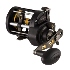 Penn Fathom II Levelwind Conventional Reels 20 Penn Fathom II Levelwind Conventional Reels -Professional Fishing Equipment Store download 11 967d68b2 5395 49a4 83bf a86e0bedb768