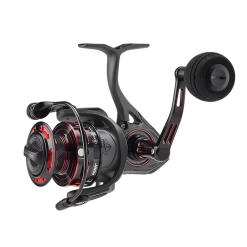 Penn Clash II Spinning Reels -Professional Fishing Equipment Store download 11 f7030201 aa10 4314 8675 99cbfcac9d76