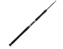 Shakespeare Ugly Stik Tiger Elite Spinning Rods