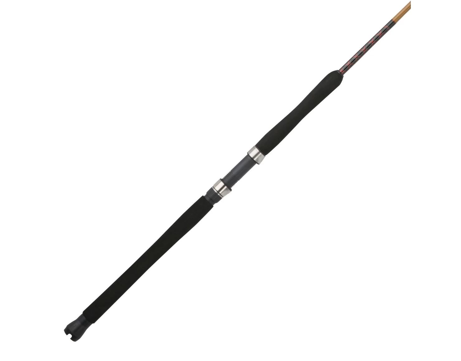 Shakespeare Ugly Stik Tiger Elite Spinning Rods 3 Shakespeare Ugly Stik Tiger Elite Spinning Rods