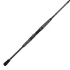 Penn Prevail II Inshore Conventional Rods -Professional Fishing Equipment Store download 13 70371a3b 6431 4369 8fcc 6d0deca175d1