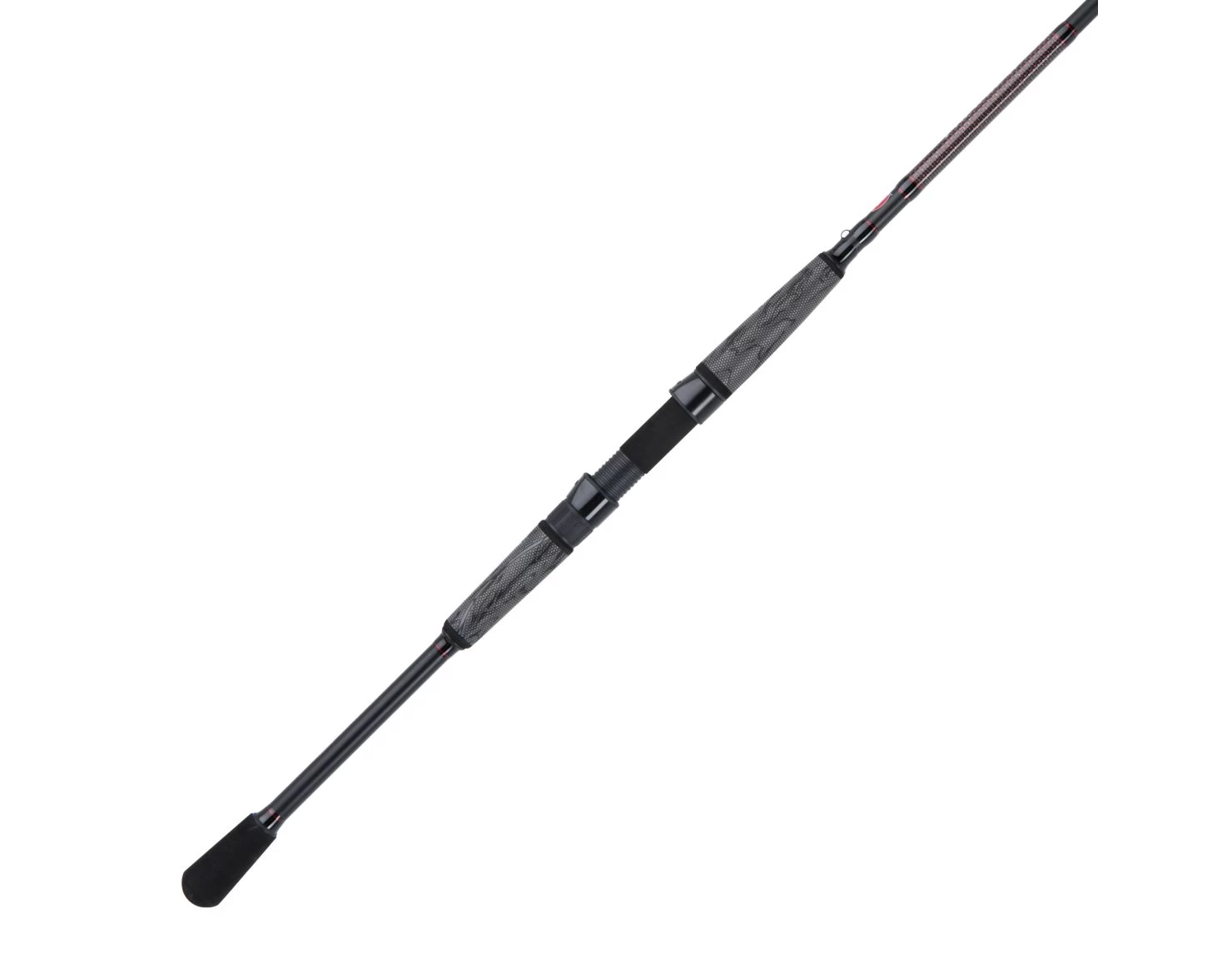 Penn Prevail II Inshore Conventional Rods 3 Penn Prevail II Inshore Conventional Rods