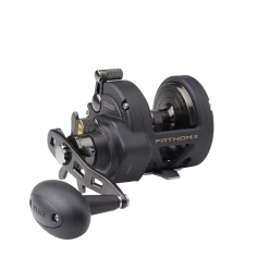 Penn Fathom II Star Drag Conventional Reels -Professional Fishing Equipment Store download 13 d1b837f3 6242 4da9 a965 c801adbf3799