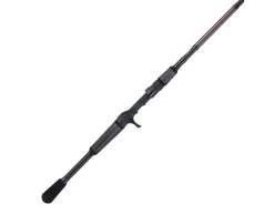 Penn Prevail II Inshore Conventional Rods 7 Penn Prevail II Inshore Conventional Rods -Professional Fishing Equipment Store download 14 14e74dd0 cf42 421b a85c 7d3644d9019d