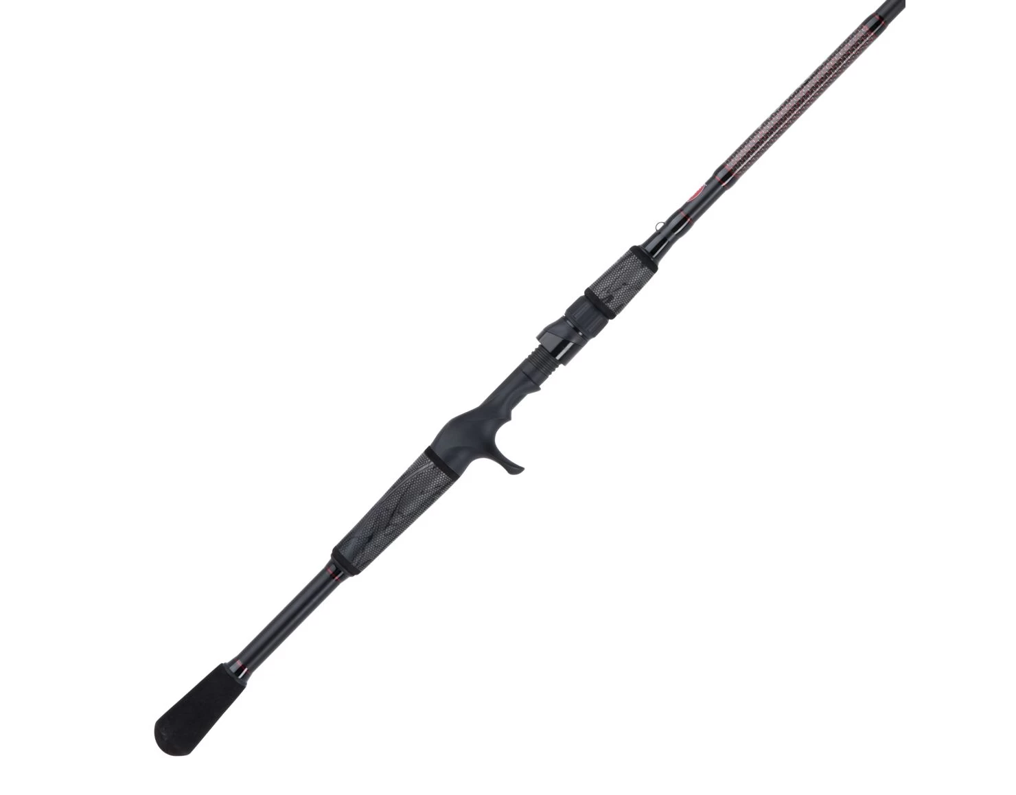 Penn Prevail II Inshore Conventional Rods 4 Penn Prevail II Inshore Conventional Rods - Image 2